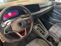 Volkswagen Golf GTI Golf 2.0 TSI GTI PERFORMANCE 245CV Nero - thumbnail 10