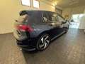 Volkswagen Golf GTI Golf 2.0 TSI GTI PERFORMANCE 245CV Nero - thumbnail 3