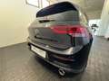 Volkswagen Golf GTI Golf 2.0 TSI GTI PERFORMANCE 245CV Nero - thumbnail 4