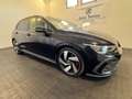 Volkswagen Golf GTI Golf 2.0 TSI GTI PERFORMANCE 245CV Nero - thumbnail 2