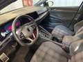 Volkswagen Golf GTI Golf 2.0 TSI GTI PERFORMANCE 245CV Nero - thumbnail 8