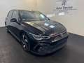 Volkswagen Golf GTI Golf 2.0 TSI GTI PERFORMANCE 245CV Nero - thumbnail 1