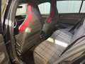 Volkswagen Golf GTI Golf 2.0 TSI GTI PERFORMANCE 245CV Nero - thumbnail 11