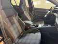 Volkswagen Golf GTI Golf 2.0 TSI GTI PERFORMANCE 245CV Nero - thumbnail 14