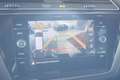 Volkswagen Touran Comfortline R-Line TSI DSG 7Si. AHK el.Heckklappe Schwarz - thumbnail 15
