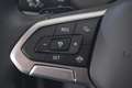 Volkswagen Touran Comfortline R-Line TSI DSG 7Si. AHK el.Heckklappe Schwarz - thumbnail 22