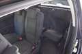 Volkswagen Touran Comfortline R-Line TSI DSG 7Si. AHK el.Heckklappe Schwarz - thumbnail 14