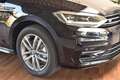 Volkswagen Touran Comfortline R-Line TSI DSG 7Si. AHK el.Heckklappe Schwarz - thumbnail 4