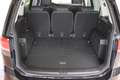 Volkswagen Touran Comfortline R-Line TSI DSG 7Si. AHK el.Heckklappe Schwarz - thumbnail 9