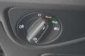 Volkswagen Touran Comfortline R-Line TSI DSG 7Si. AHK el.Heckklappe Schwarz - thumbnail 21