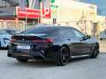 BMW M850 M850i Gran Coupé xDrive Negro - thumbnail 7