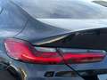 BMW M850 M850i Gran Coupé xDrive Negro - thumbnail 22
