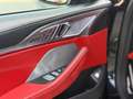 BMW M850 M850i Gran Coupé xDrive Negro - thumbnail 15
