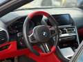 BMW M850 M850i Gran Coupé xDrive Negro - thumbnail 8