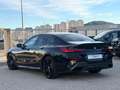 BMW M850 M850i Gran Coupé xDrive Negro - thumbnail 5