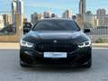 BMW M850 M850i Gran Coupé xDrive Negro - thumbnail 2