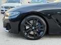 BMW M850 M850i Gran Coupé xDrive Negro - thumbnail 21