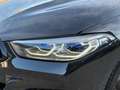 BMW M850 M850i Gran Coupé xDrive Negro - thumbnail 20