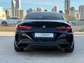 BMW M850 M850i Gran Coupé xDrive Negro - thumbnail 6