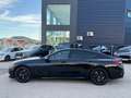 BMW M850 M850i Gran Coupé xDrive Negro - thumbnail 4