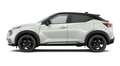 Nissan Juke DIG-T TEKNA - thumbnail 5