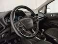 Ford EcoSport 1.0 ecoboost Titanium s&s 125cv my20.25 Siyah - thumbnail 11
