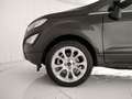 Ford EcoSport 1.0 ecoboost Titanium s&s 125cv my20.25 Black - thumbnail 24