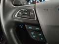 Ford EcoSport 1.0 ecoboost Titanium s&s 125cv my20.25 Siyah - thumbnail 20