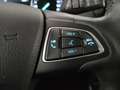 Ford EcoSport 1.0 ecoboost Titanium s&s 125cv my20.25 Schwarz - thumbnail 21