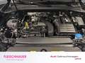 Audi Q3 35 TFSI advanced 1.5 LED+Navi+AHK+Sound+Leder+ACC+ Grau - thumbnail 21