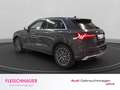 Audi Q3 35 TFSI advanced 1.5 LED+Navi+AHK+Sound+Leder+ACC+ Grau - thumbnail 4