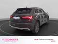 Audi Q3 35 TFSI advanced 1.5 LED+Navi+AHK+Sound+Leder+ACC+ Grau - thumbnail 6
