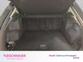 Audi Q3 35 TFSI advanced 1.5 LED+Navi+AHK+Sound+Leder+ACC+ Grau - thumbnail 20