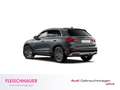 Audi Q3 35 TFSI advanced 1.5 LED+Navi+AHK+Sound+Leder+ACC+ Grau - thumbnail 3