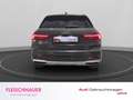 Audi Q3 35 TFSI advanced 1.5 LED+Navi+AHK+Sound+Leder+ACC+ Grau - thumbnail 5