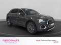 Audi Q3 35 TFSI advanced 1.5 LED+Navi+AHK+Sound+Leder+ACC+ Grau - thumbnail 8