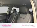 Audi Q3 35 TFSI advanced 1.5 LED+Navi+AHK+Sound+Leder+ACC+ Grau - thumbnail 23