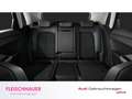 Audi Q3 35 TFSI advanced 1.5 LED+Navi+AHK+Sound+Leder+ACC+ Grau - thumbnail 9