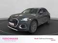 Audi Q3 35 TFSI advanced 1.5 LED+Navi+AHK+Sound+Leder+ACC+ Grau - thumbnail 1