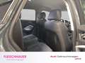 Audi Q3 35 TFSI advanced 1.5 LED+Navi+AHK+Sound+Leder+ACC+ Grau - thumbnail 19
