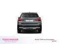 Audi Q3 35 TFSI advanced 1.5 LED+Navi+AHK+Sound+Leder+ACC+ Grau - thumbnail 6