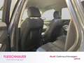 Audi Q3 35 TFSI advanced 1.5 LED+Navi+AHK+Sound+Leder+ACC+ Grau - thumbnail 13