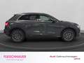 Audi Q3 35 TFSI advanced 1.5 LED+Navi+AHK+Sound+Leder+ACC+ Grau - thumbnail 7