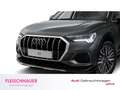 Audi Q3 35 TFSI advanced 1.5 LED+Navi+AHK+Sound+Leder+ACC+ Grau - thumbnail 2