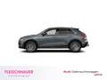 Audi Q3 35 TFSI advanced 1.5 LED+Navi+AHK+Sound+Leder+ACC+ Grau - thumbnail 4