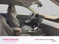 Audi Q3 35 TFSI advanced 1.5 LED+Navi+AHK+Sound+Leder+ACC+ Grau - thumbnail 18