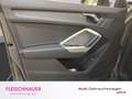 Audi Q3 35 TFSI advanced 1.5 LED+Navi+AHK+Sound+Leder+ACC+ Grau - thumbnail 12