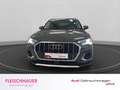 Audi Q3 35 TFSI advanced 1.5 LED+Navi+AHK+Sound+Leder+ACC+ Grau - thumbnail 2