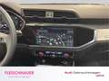 Audi Q3 35 TFSI advanced 1.5 LED+Navi+AHK+Sound+Leder+ACC+ Grau - thumbnail 16