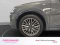 Audi Q3 35 TFSI advanced 1.5 LED+Navi+AHK+Sound+Leder+ACC+ Grau - thumbnail 22